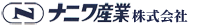 potlogo